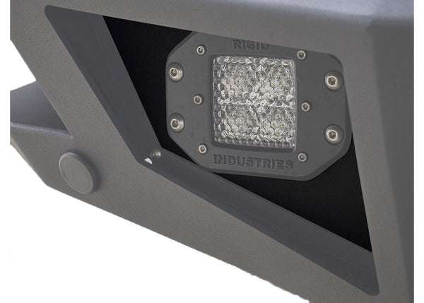 Go Rhino LED Lights (281731T)