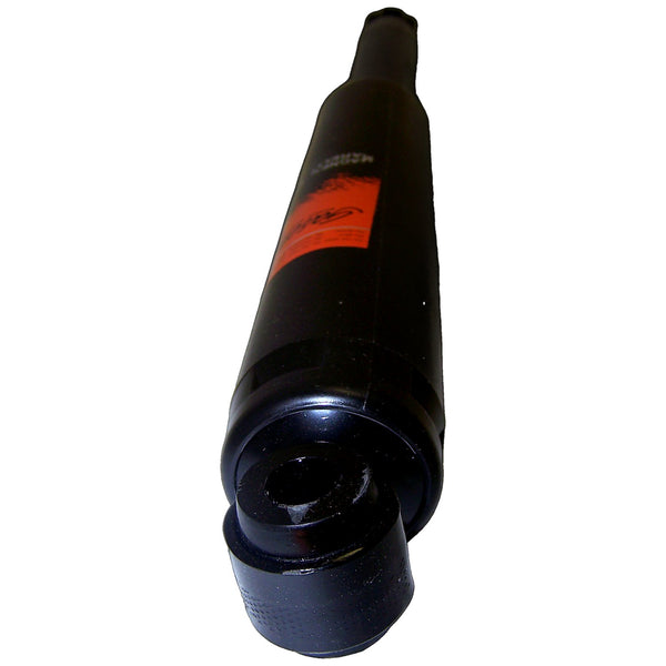 Crown Automotive Amortisseur d'amortisseur (83500176)