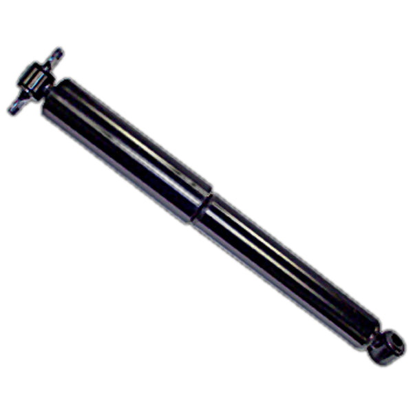 Crown Automotive Amortisseur d'amortisseur (83501161)