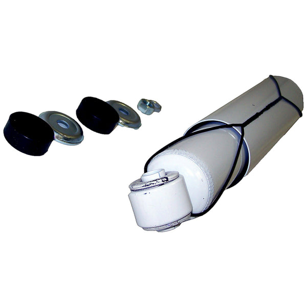 Crown Automotive Shock Absorber (83502836)