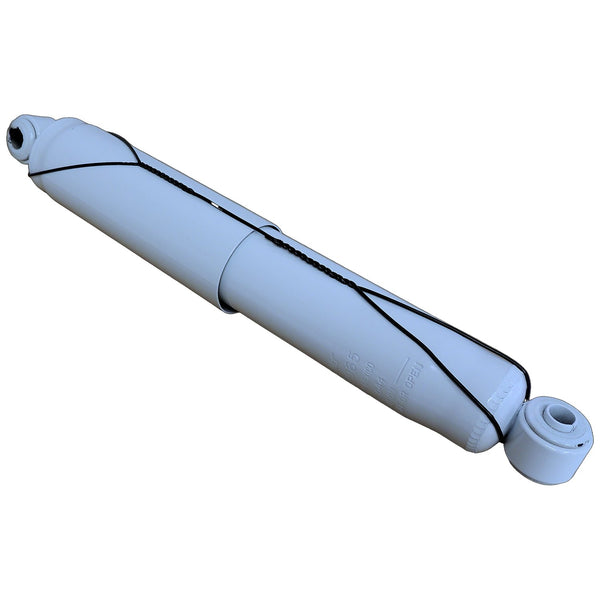 Crown Automotive Shock Absorber — Blue