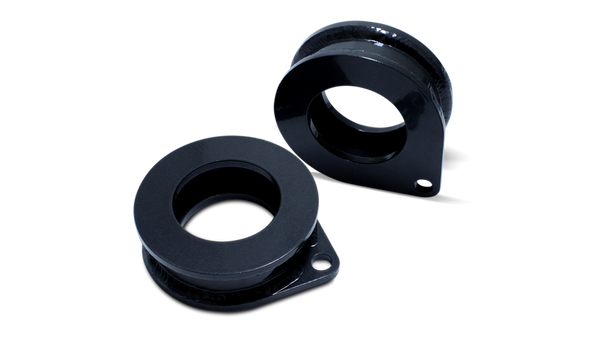 Body Armor 4X4 Strut Spacer - 50507-T