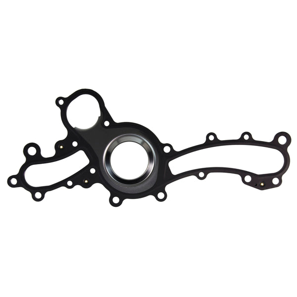 Fel-Pro Joint de pompe à eau de moteur 10-23 Toyota 4Runner/10-14 FJ Cruiser/11-14 Tundra