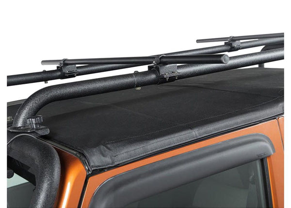 Rugged Ridge Rack (11703.11)
