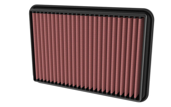 K&N Filtre à air de remplacement 21-23 Ram 1500 6.2L V8