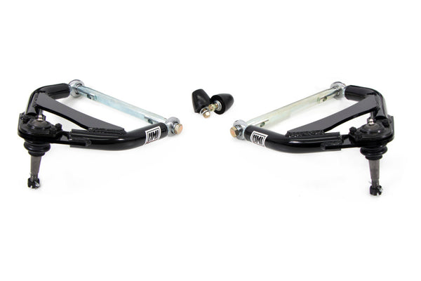 UMI Performance Bras en A supérieurs avant réglables 64-72 GM A-Body