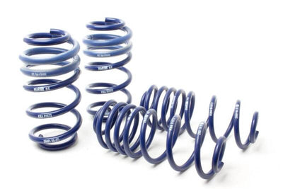 H&R Ressorts OE Sport 08-15 Audi A5/A5 Quattro/S5 (2WD/AWD) B8