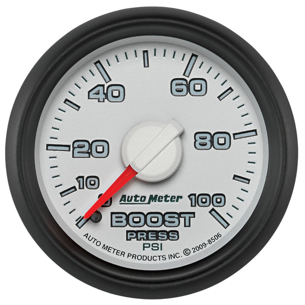 Belltech (KW Automotive) Amortisseur arrière d'abaissement Nitro Drop 2 1975-1986 C30/C35/C3500/1987-1991 R30/R3500
