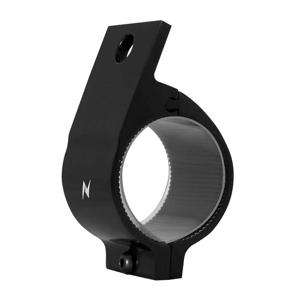 ANZO USA - Universal Fog Light Mounting Clamp - 851018