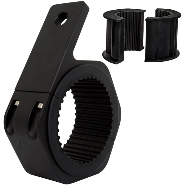 ANZO USA - LED Bar Mounting Bracket - 851069
