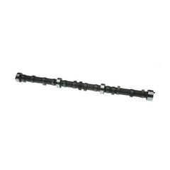 Rugged Ridge Arbre à cames 4.0L 1987-1995 Jeep Wrangler (YJ)