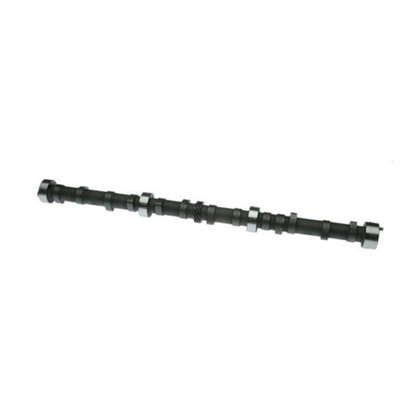Rugged Ridge Arbre à cames 4.0L 1987-1995 Jeep Wrangler (YJ)