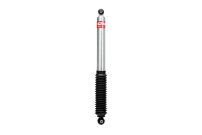 Eibach 24-25 Ford Ranger 2.3L EcoBoost 2WD Pro-Truck Shock - Rear