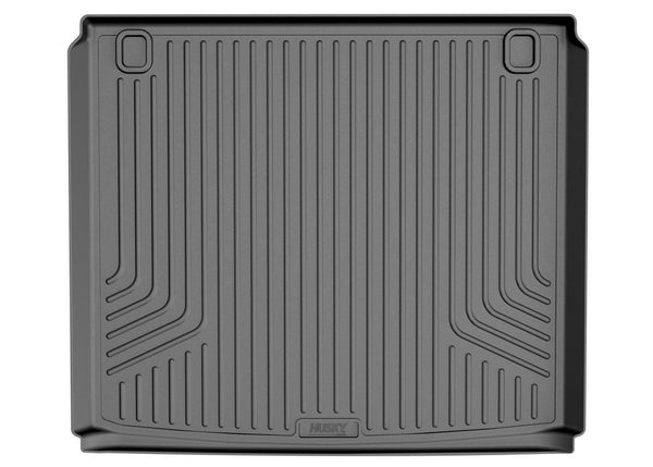 Husky Liners Cargo Liner — 2025+ Nissan Murano