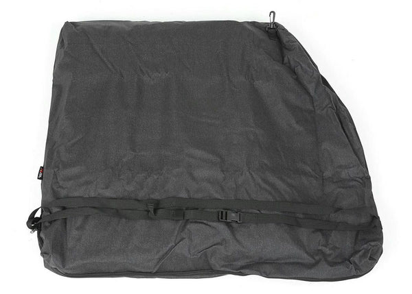 Rugged Ridge Sac de rangement pour panneaux Freedom - 07C Jeep Wrangler/Gladiator