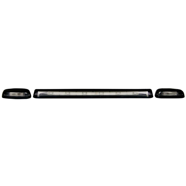 ANZO USA - Cab Roof Light Assembly - 861086