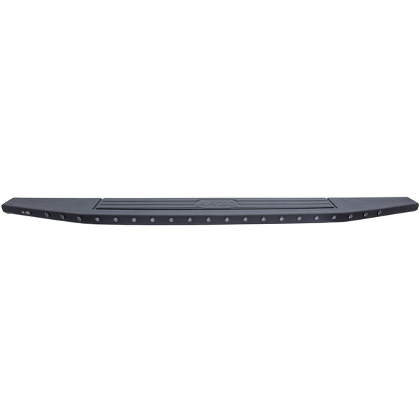 ANZO USA - LED Tailgate Spoiler Replacement - 861185
