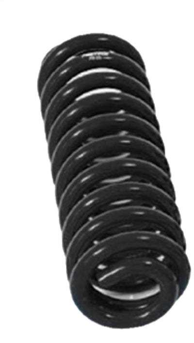 Fabtech 99-00 Ford F-250 Super Duty / F-350 Super Duty 2WD Gas/6.0L Diesel 6in Coil Spring Kit
