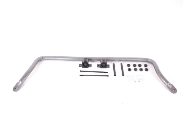 Hellwig Front Sway Bar Kit — 2003-2008 Hummer H2