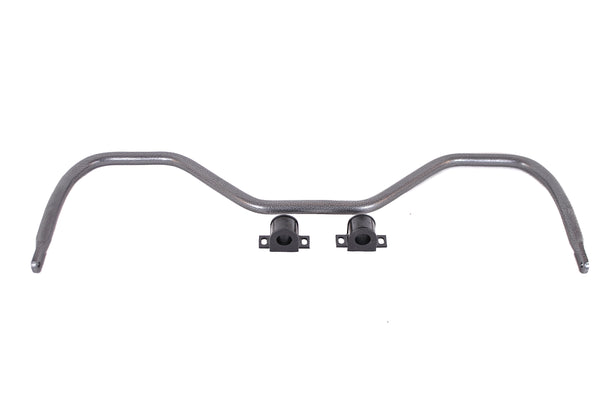 Hellwig Rear Sway Bar Kit — 2003-2008 Hummer H2