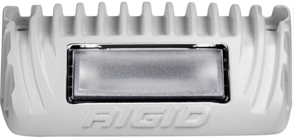Rigid Industries LED Lights — White