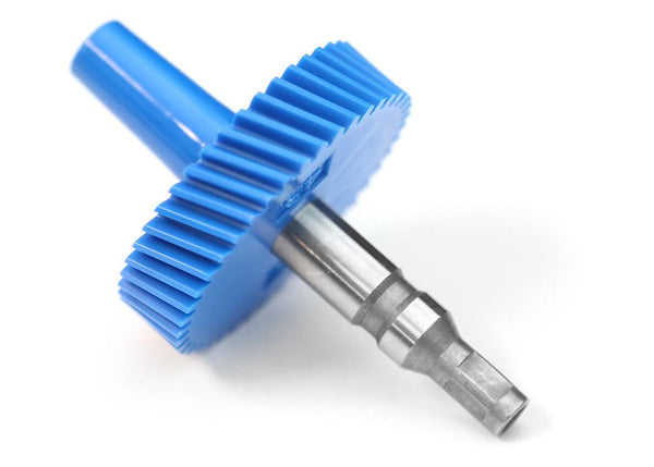 Rugged Ridge Speedometer Gear 43 Teeth Short