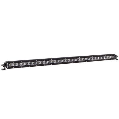 ANZO USA - Rugged Vision Off Road LED Light Bar - 881049