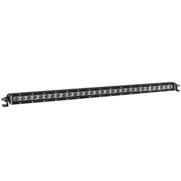 ANZO USA - Rugged Vision Off Road LED Light Bar - 881049