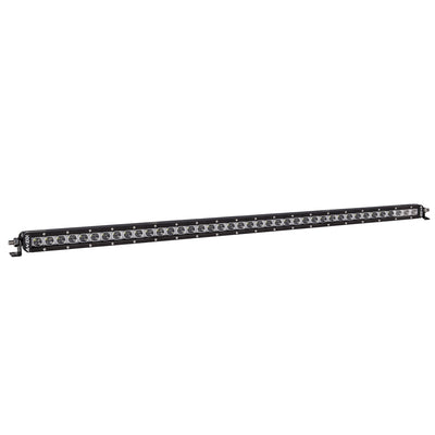 ANZO USA - Rugged Vision Off Road LED Light Bar - 881050