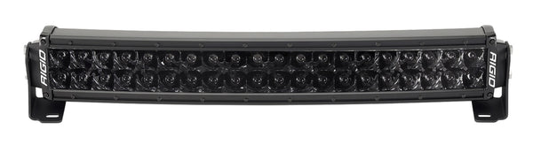 Rigid Industries LED Lights — 20" (RIG882213BLK)