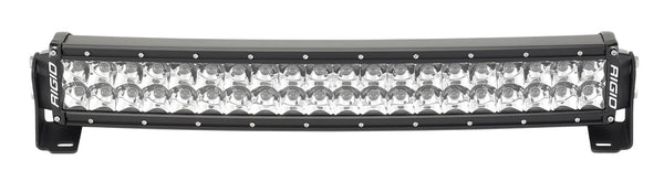 Rigid Industries LED Lights — 20" (RIG882213)