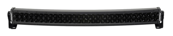 Rigid Industries LED Lights — 30" (RIG883213BLK)