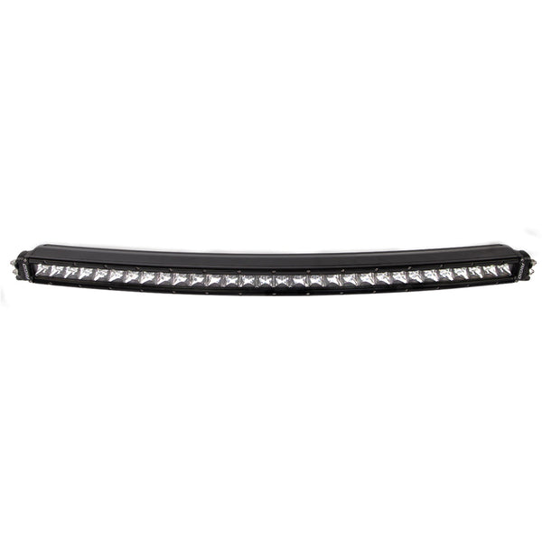 Rigid Industries Rds Srseries Pro 30 Inch Spot Black