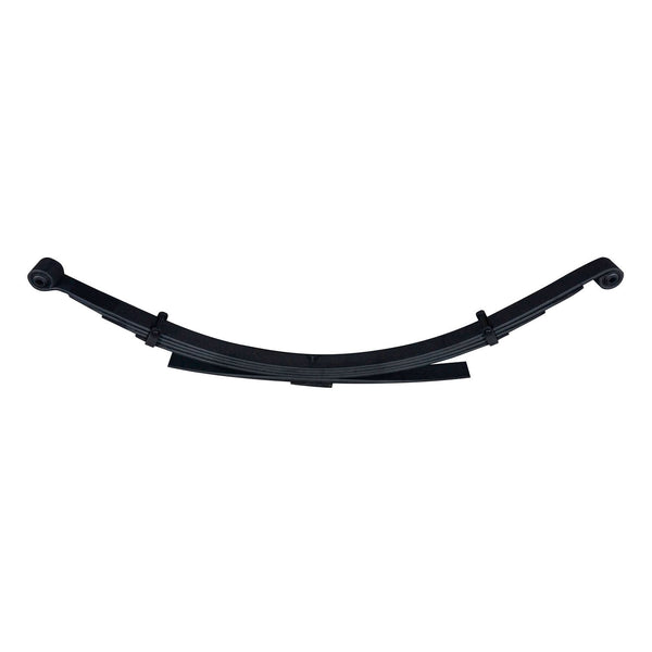 Skyjacker Ressort à lames 1994-2001 Dodge Ram 1500 4 roues motrices