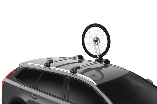 Thule Wheel