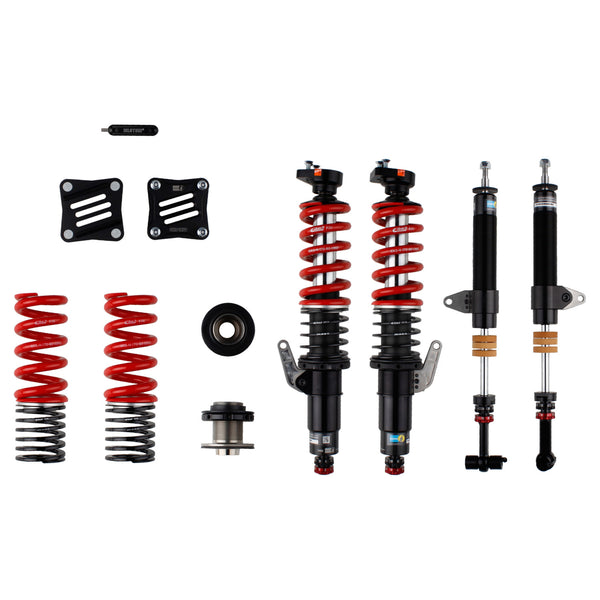 Bilstein Suspension Kit (89-310335)