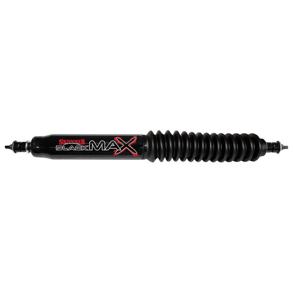Skyjacker - Steering Stabilizer - 8900