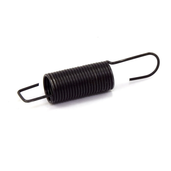 OMIX Clutch Fork Outer Return Spring — 72-86 Jeep CJ (16919.14)