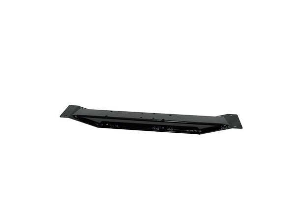 Rugged Ridge Heavy DUTY Transfer CASE Crossmember 8401 JEEP Cherokee (XJ)