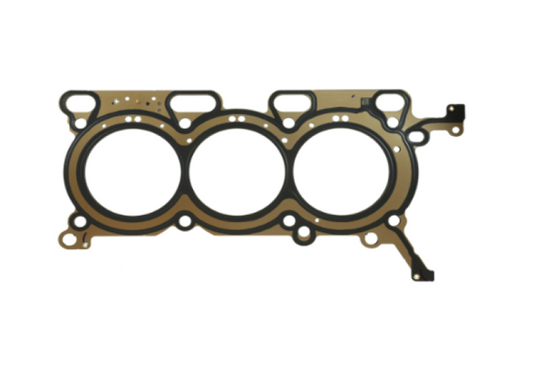 Fel-Pro Joint de culasse de moteur PermaTorque 11-14 Ford F-150/11-17 Mustang