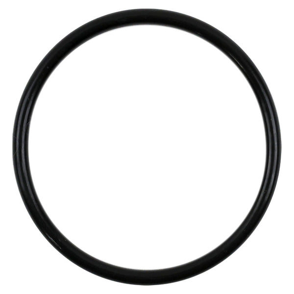 Fel-Pro 13-20 Subaru BRZ/21-24 Crosstrek/19-25 Forester Fuel Pump Gasket