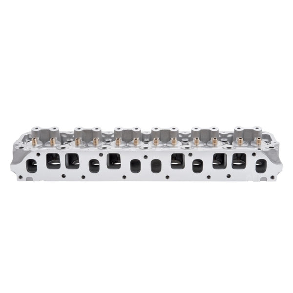 Edelbrock Culasse Performer nue Jeep 4 0L I6