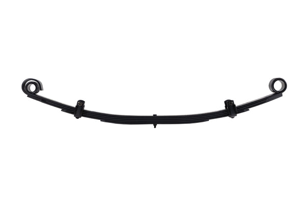 ARB / OME Ressort à lames Suzuki Sierra robuste avant