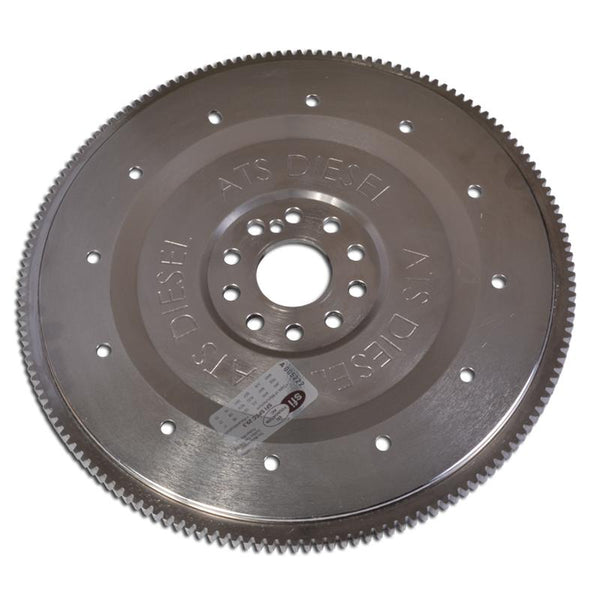 ATS Diesel Plaque flexible Ford 7.3L Powerstroke