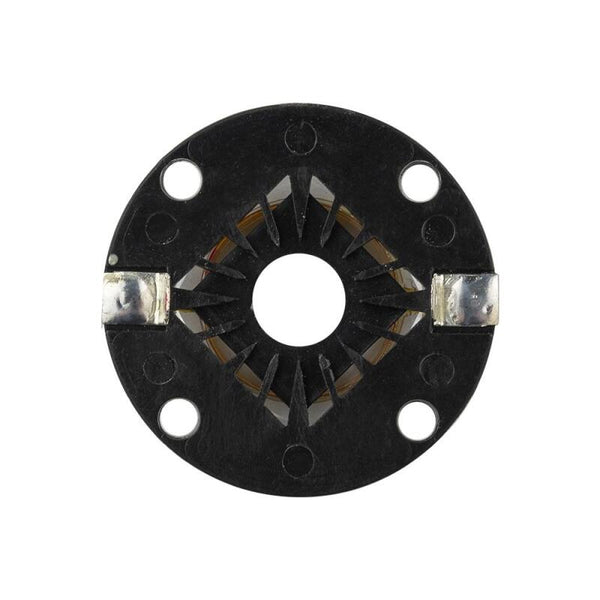 DS18 1in Replacement Diaphragm For PRO-TWN4VC & Universal 4 ohm