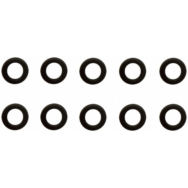 Fel-Pro 96-02 Toyota 4Runner/95-04 Tacoma/00-04 Tundra Engine Cylinder Head Bolt Washer Set