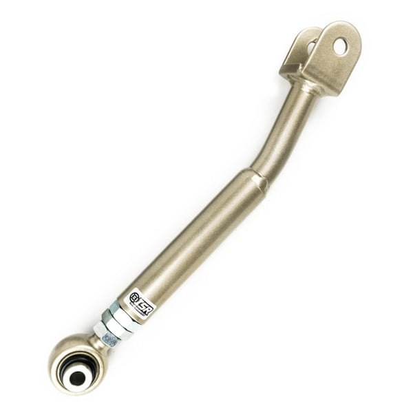 ISR Performance Tiges de réglage de pincement arrière angulées Pro Series - 89-98 (S13/S14) Nissan 240sx