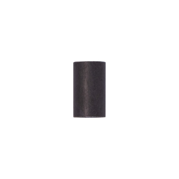 Bilstein Manchon de coussinet en acier 20x14.1x34