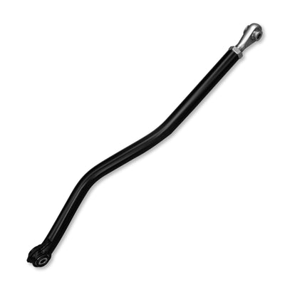 Rock Krawler Barre Panhard avant réglable 2018+ Jeep Wrangler JL 2DR / JLU 4DR