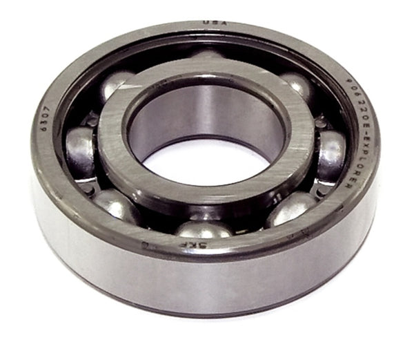Rugged Ridge T90 MAIN Shaft Bearing